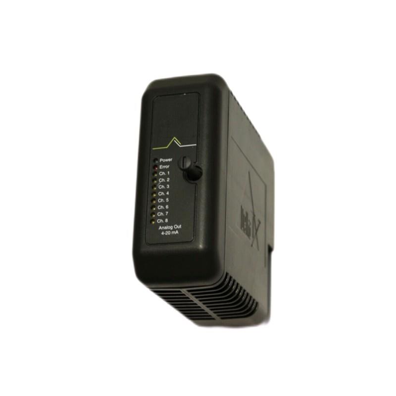 Emerson KJ3002X1-BB1 12P0683X08