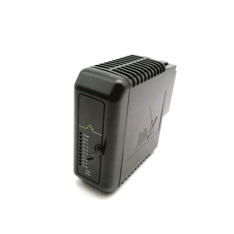 Emerson KJ3002X1-BF1 12P1732X08