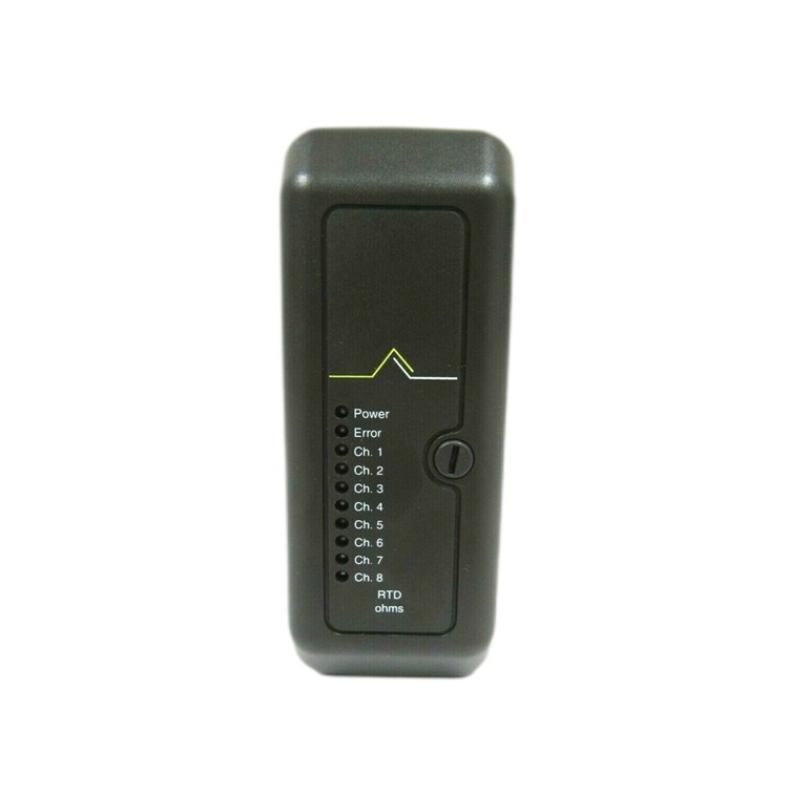 Emerson KJ3002X1-BG2 12P1731X03