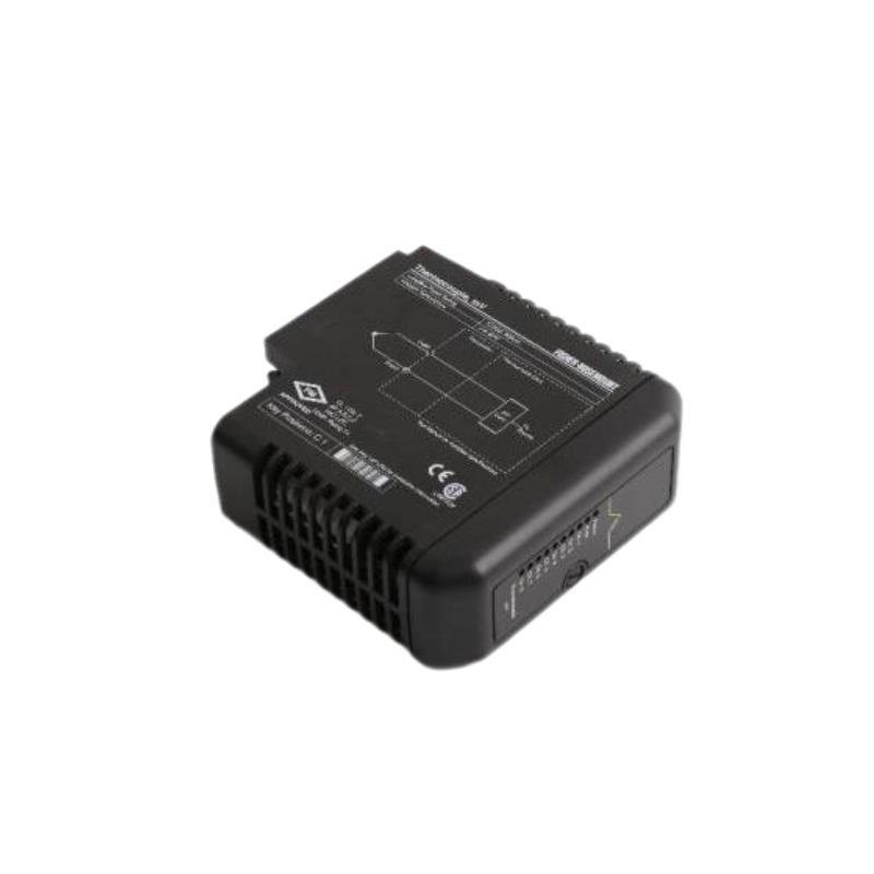 Emerson KJ3002X1-BG2 12P1731X06