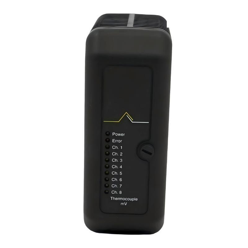 Emerson KJ3002X1-BG2 Thermocoup