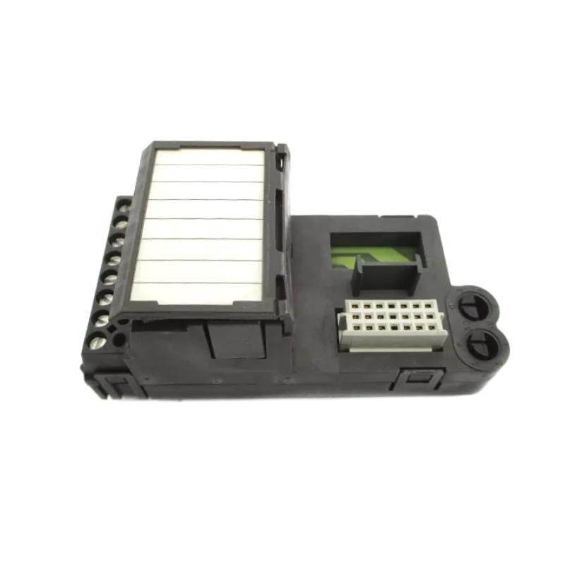Emerson KJ3003X1-EA1 12P0921X02