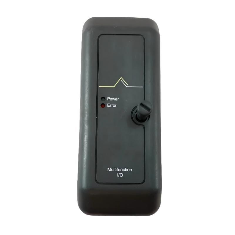 Emerson KJ3006X1-BA1 Multifunct
