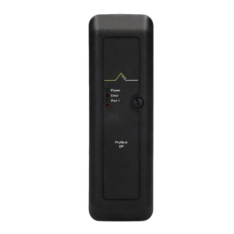 Emerson KJ3007X1-BA1 Pr/ibus D