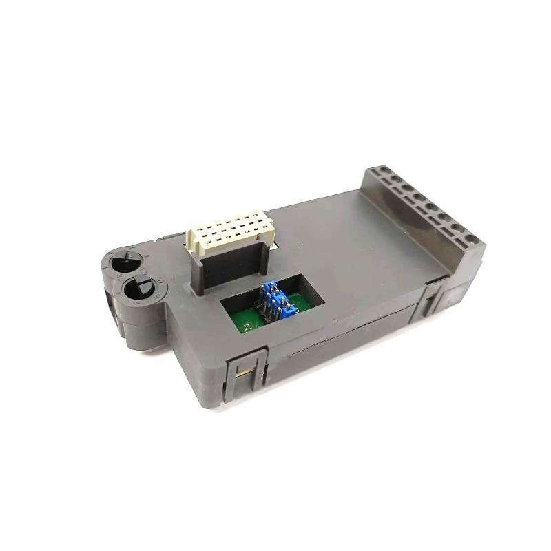 Emerson KJ3007X1-EA1 Prvonibus T