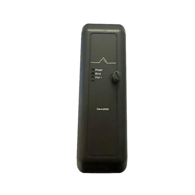 Emerson KJ3009X1-BA1 DeviceNet