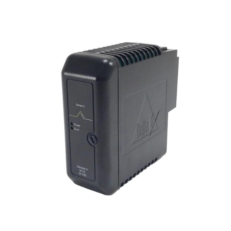 Emerson KJ3203X1-BA1 VE4001S2T2