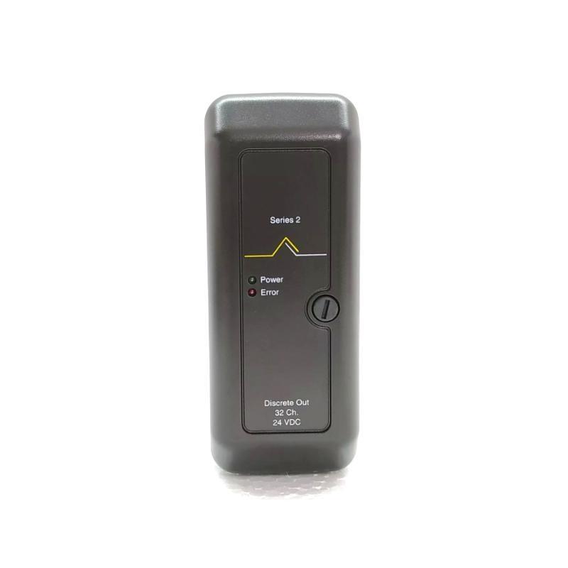 Emerson VE4002S1T2B5 KJ3204X1-B