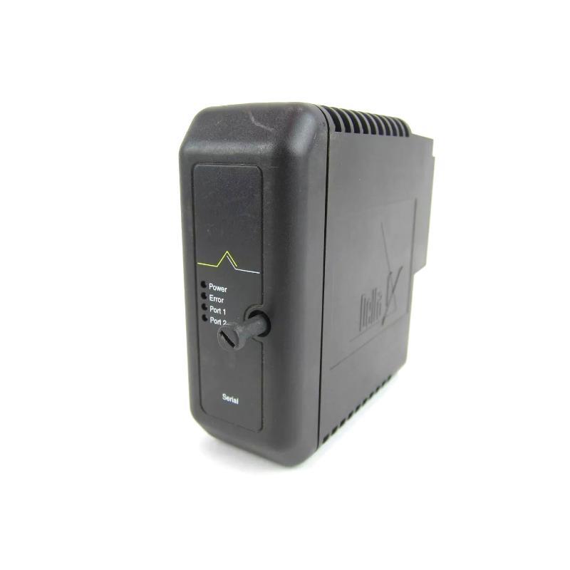 Emerson KJ3209X1-BA1 12P3905X01