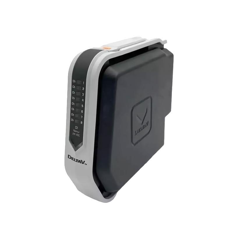 Emerson KJ3212X1-BK1 S-Series P