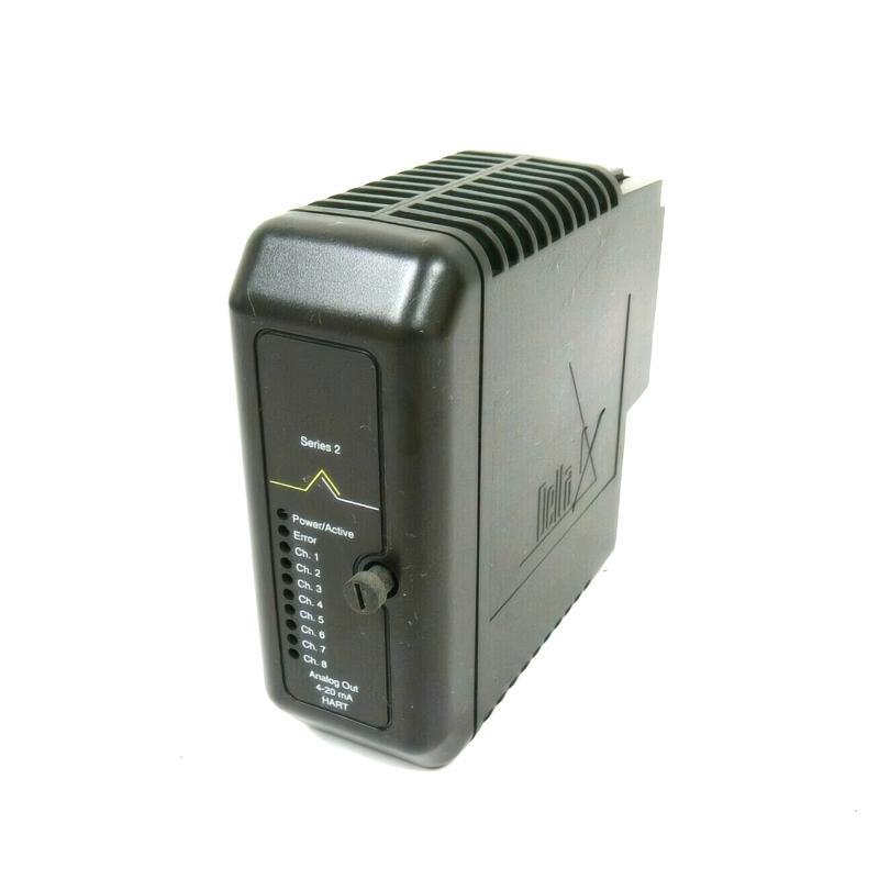 Emerson KJ3221X1-BA1 12P2531X12