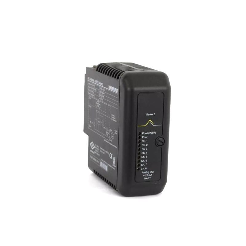 Emerson KJ3221X1-BA1 12P2531X14