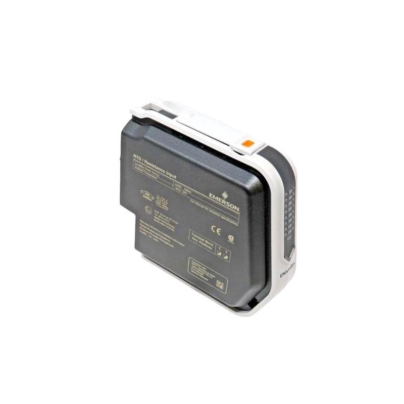Emerson KJ3221X1-BK1 12P4704X04