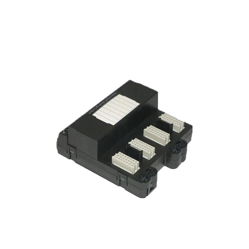 Emerson KJ3221X1-EA1 Redundant