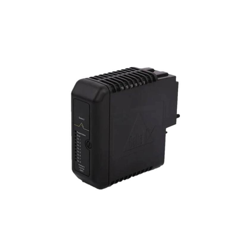 Emerson KJ3222X1-BA1 12P2532X07