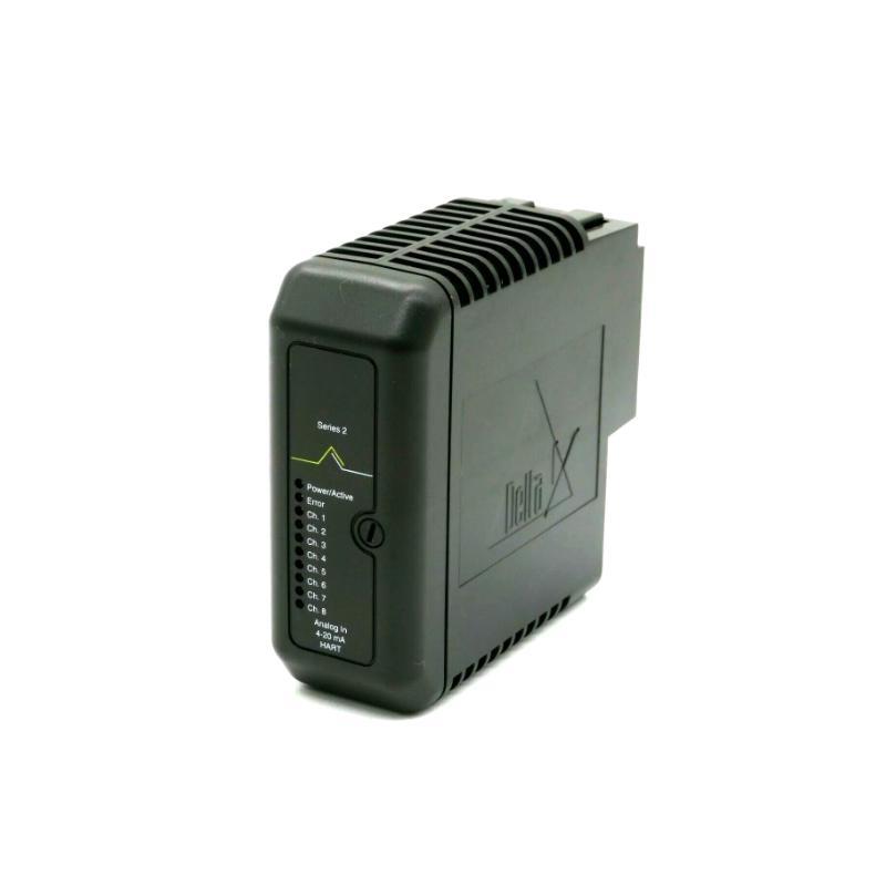 Emerson 12P2532X092 KJ3222X1-BA