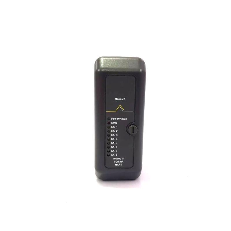 Emerson KJ3222X1-BA1 12P2532X12