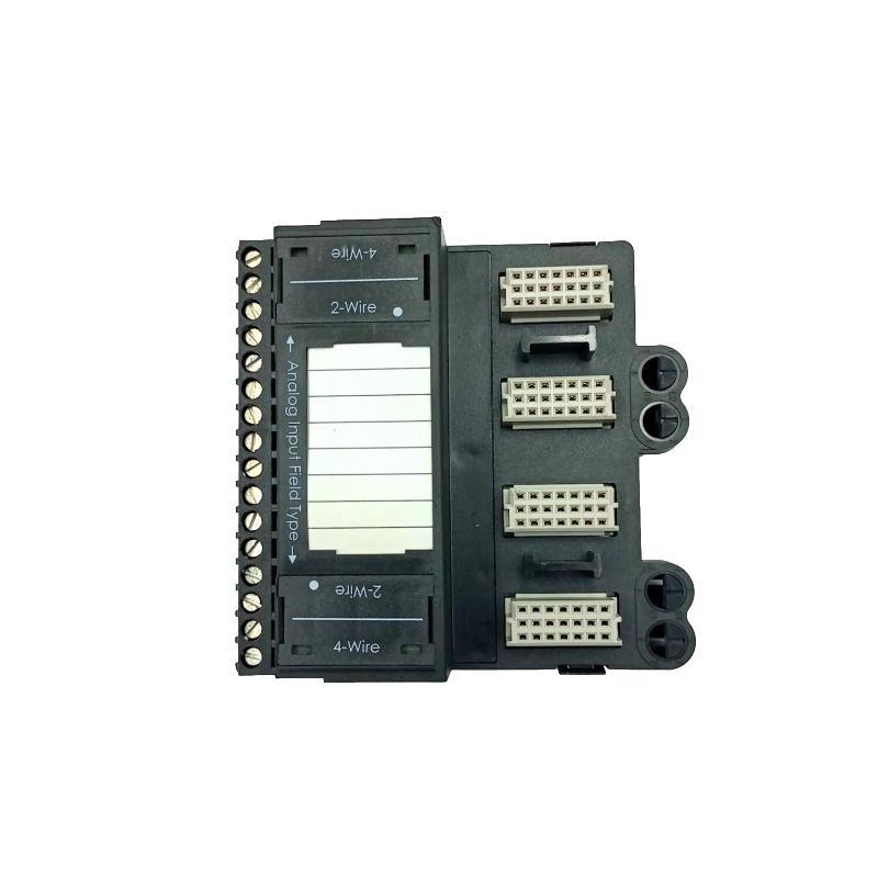 Emerson KJ3222X1-EA1 Redundant