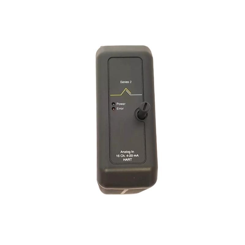 Emerson KJ3223X1-BA1 12P2871X01