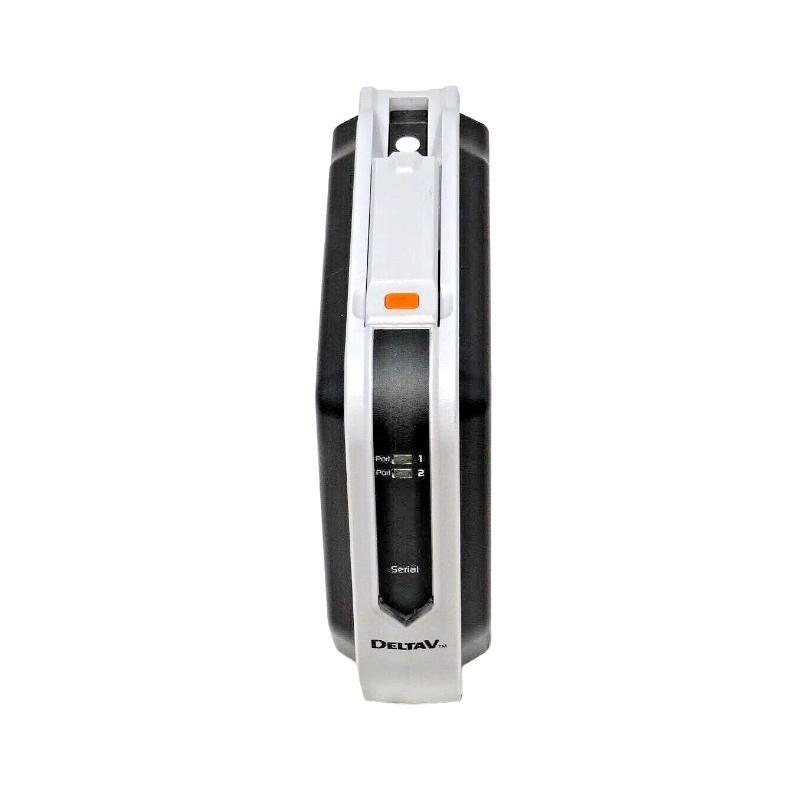 Emerson KJ3223X1-BK1 Analog Inp