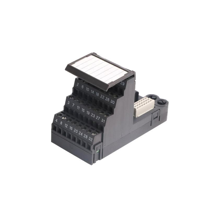 Emerson KJ3223X1-EA1 16-Chanel