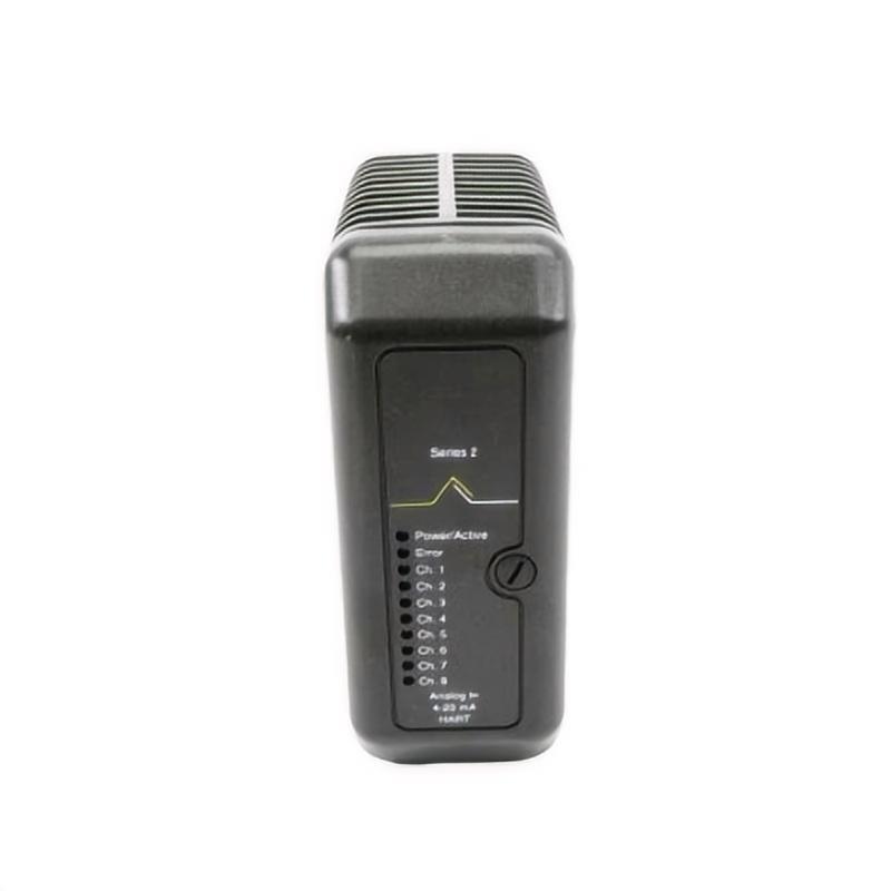 Emerson KJ3231X1-BK1 S-Series I