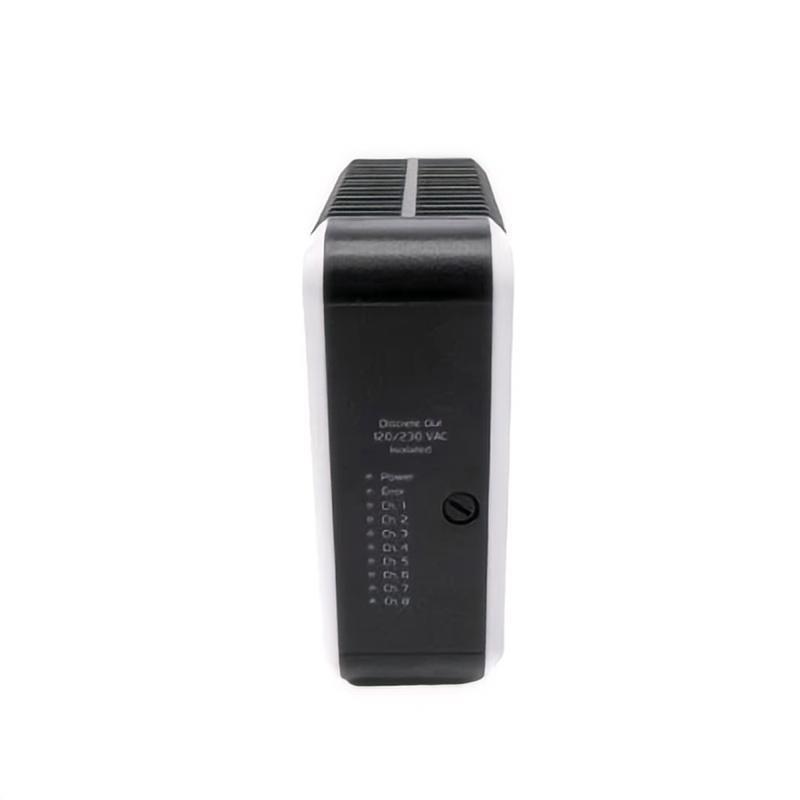 Emerson KJ3241X1-BA2 Serial Int
