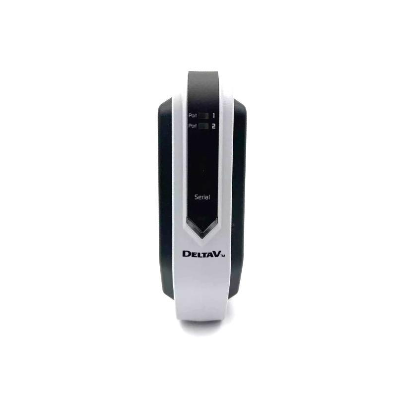Emerson KJ3241X1-BK1 Serial Int