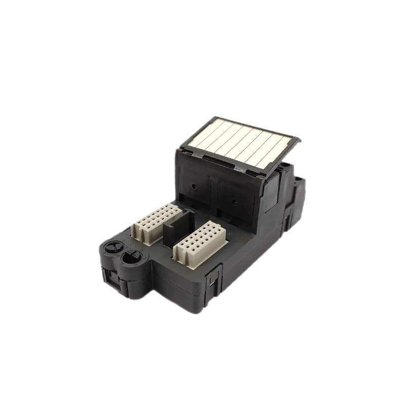 Emerson KJ3242X1-EA1 Fieldbus H