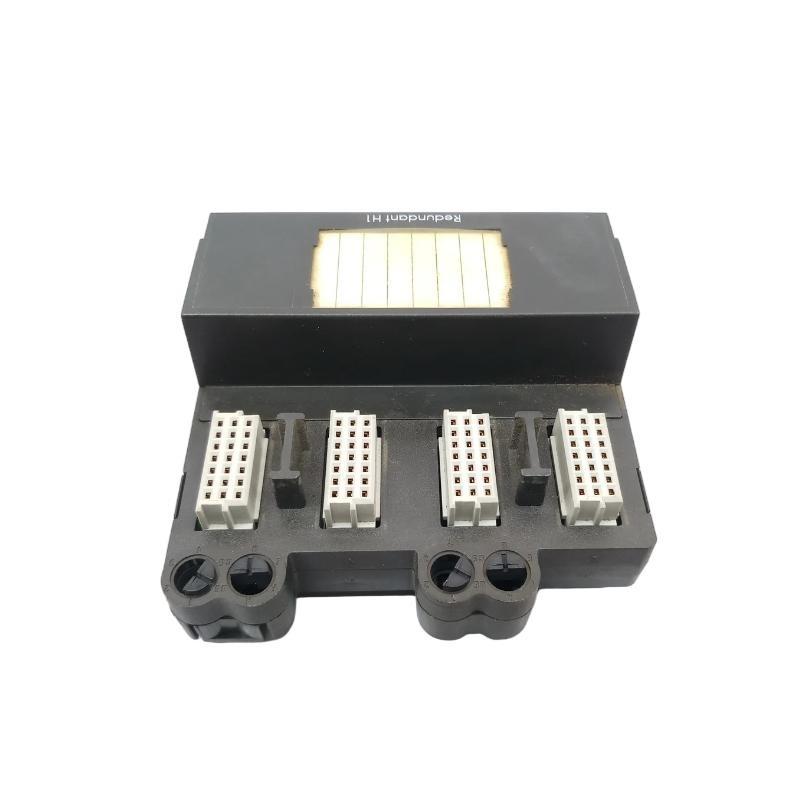 Emerson KJ3242X1-FA1 Fieldbus R