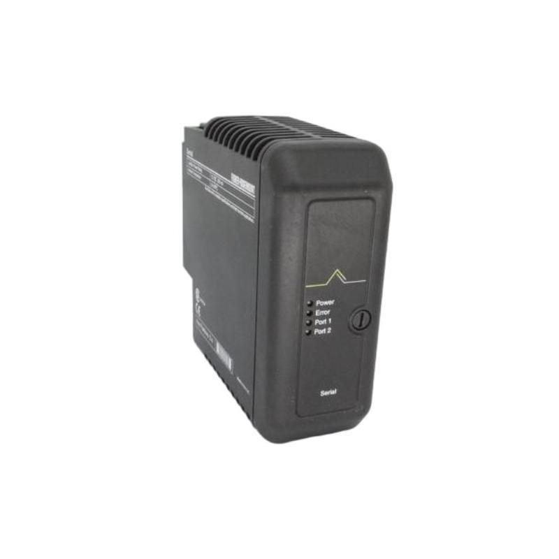 Emerson KJ3243X1-BB2 PROFIBUS D
