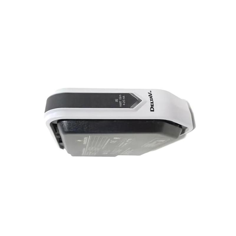 Emerson KJ3243X1-BK1 DisplayPor