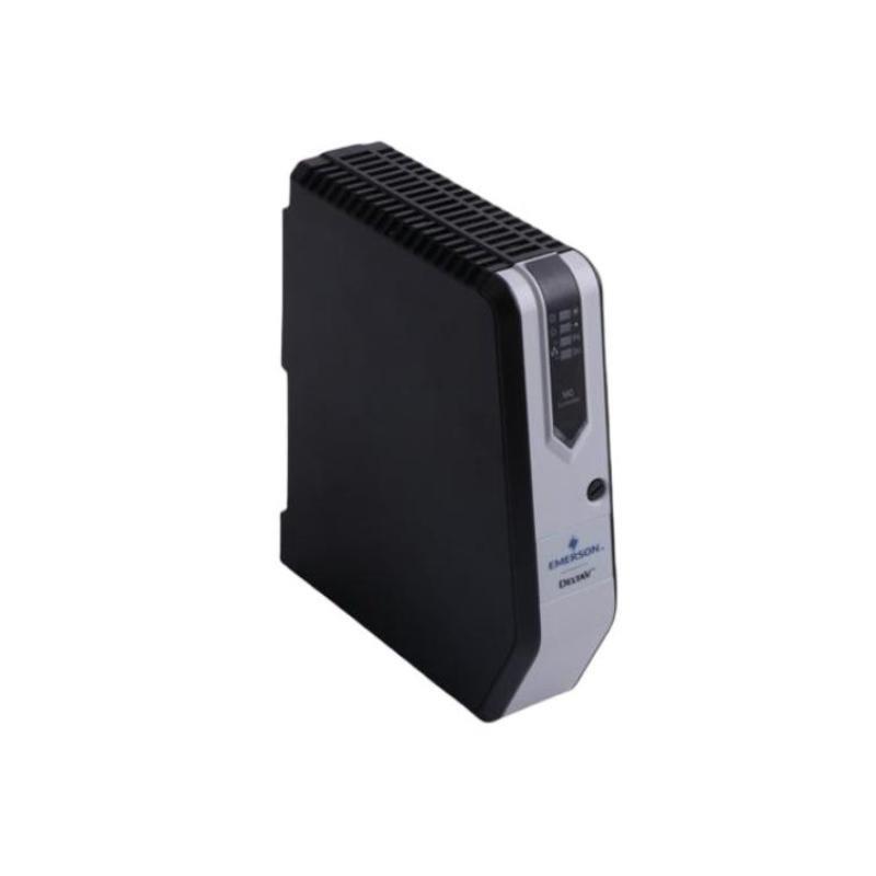 Emerson KJ3246X1-BA1 Integrated