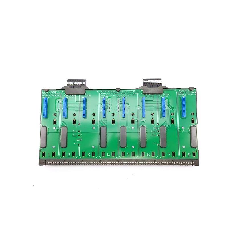 Emerson KJ4001X1-BE1 12P0818X07