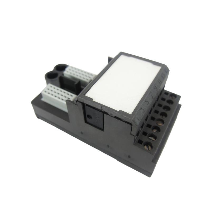 Emerson KJ4001X1-CB1 12P0625X05