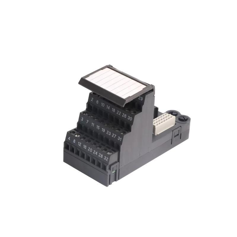 Emerson KJ4001X1-CE1 Mass Termi