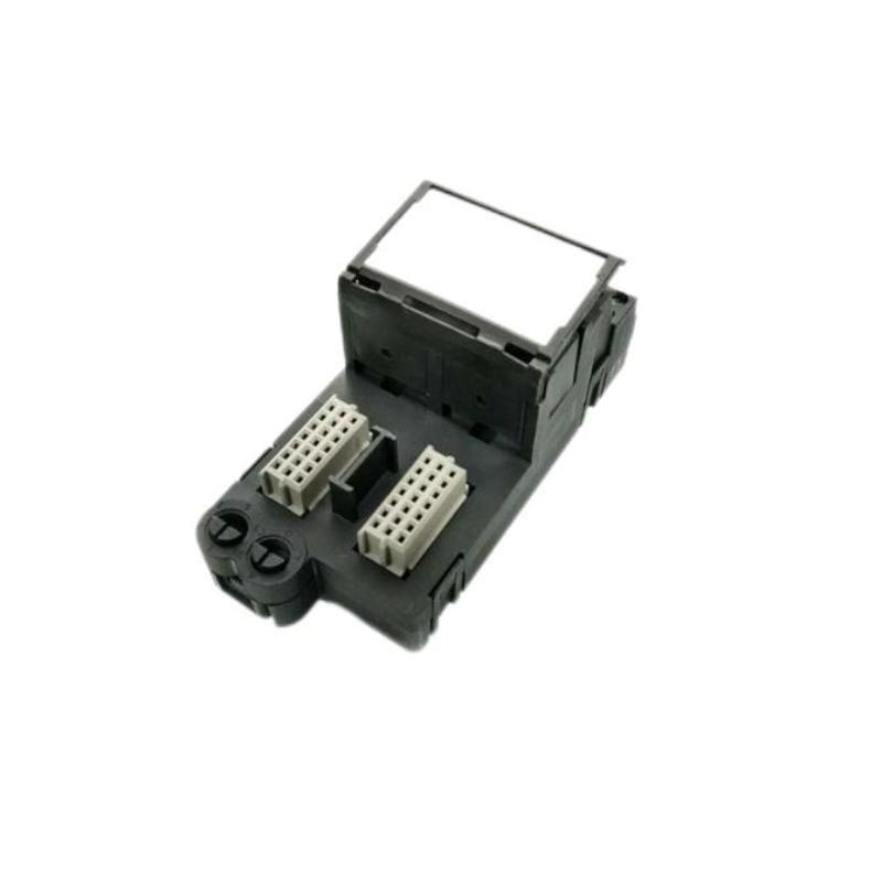 Emerson KJ4001X1-CF1 Large-capa