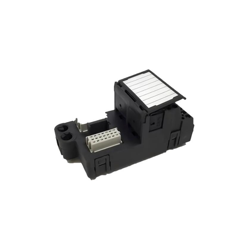 Emerson KJ4001X1-CG1 Thermocoup