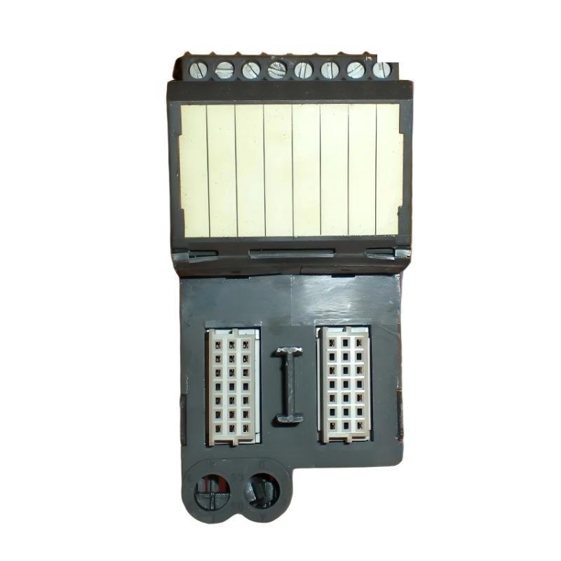 Emerson KJ4001X1-GG1 Terminal B