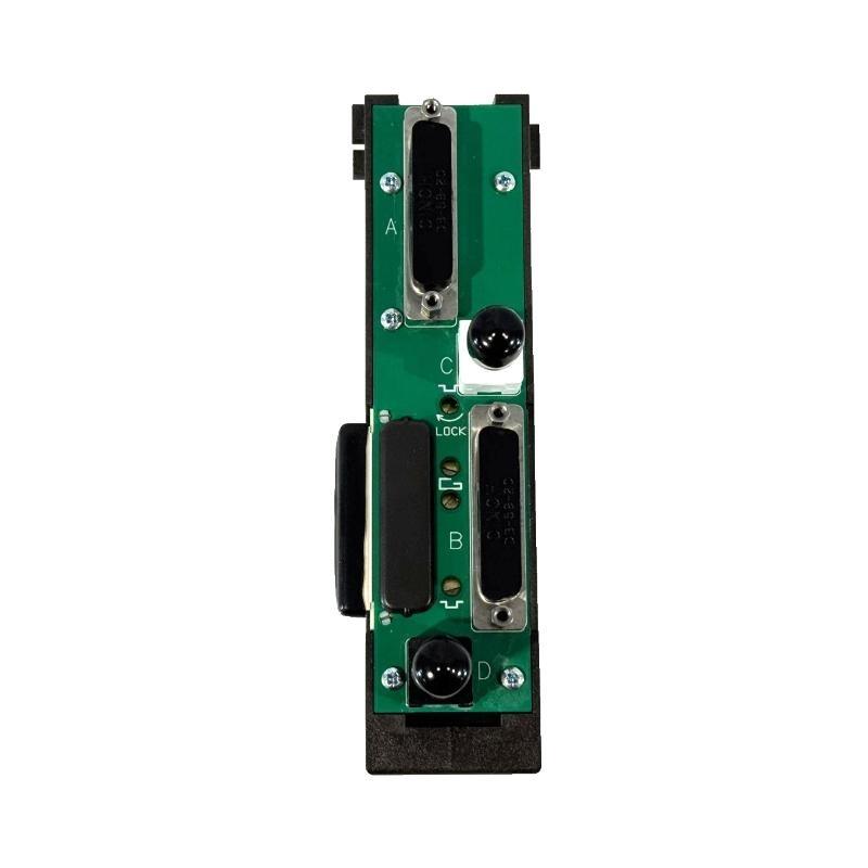 Emerson KJ4001X1-NA1 ABRES2T020