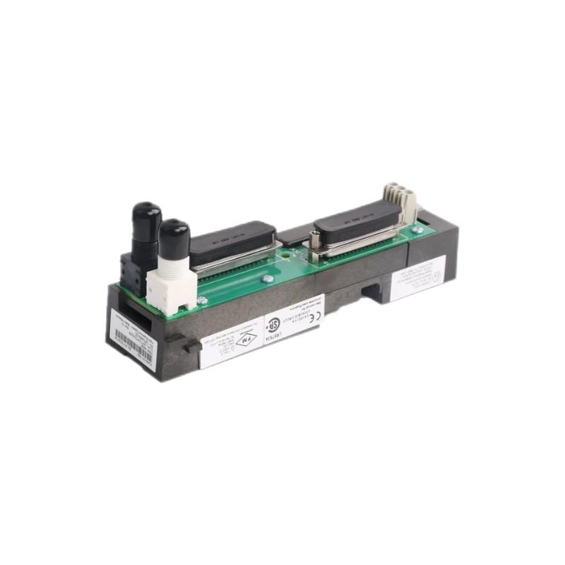 Emerson KJ4001X1-NB1 12P3368X01