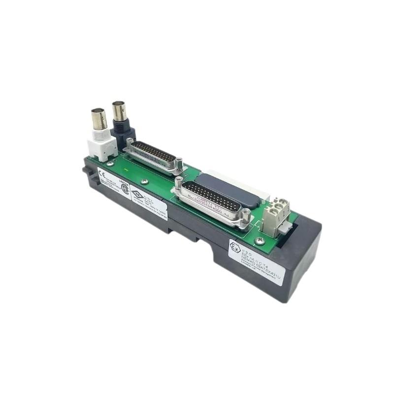 Emerson KJ4001X1-NB1 LocalBus D