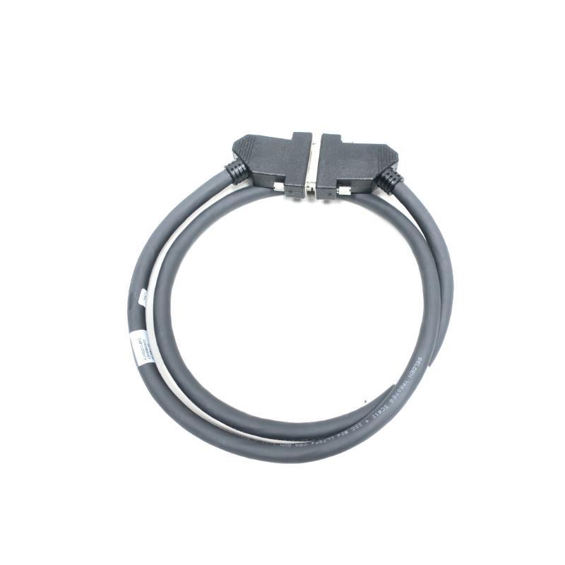 Emerson KJ4002X1-BF2 12P3866X01