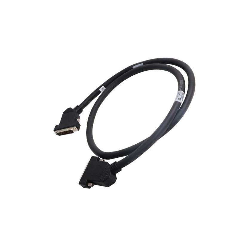 Emerson KJ4002X1-BF2 Bottom Bus
