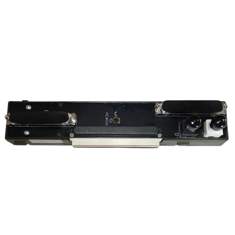 Emerson KJ4003X1-BF1 VerticalPl