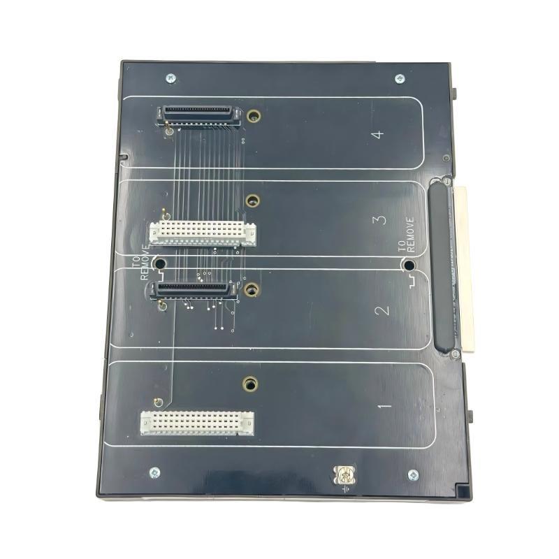 Emerson KJ4003X1-BG1 4 Wide Ver