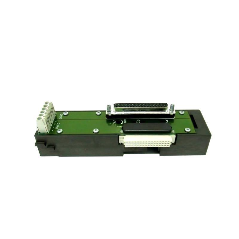 Emerson KJ4005X1-BC1 Localbus Right Extender