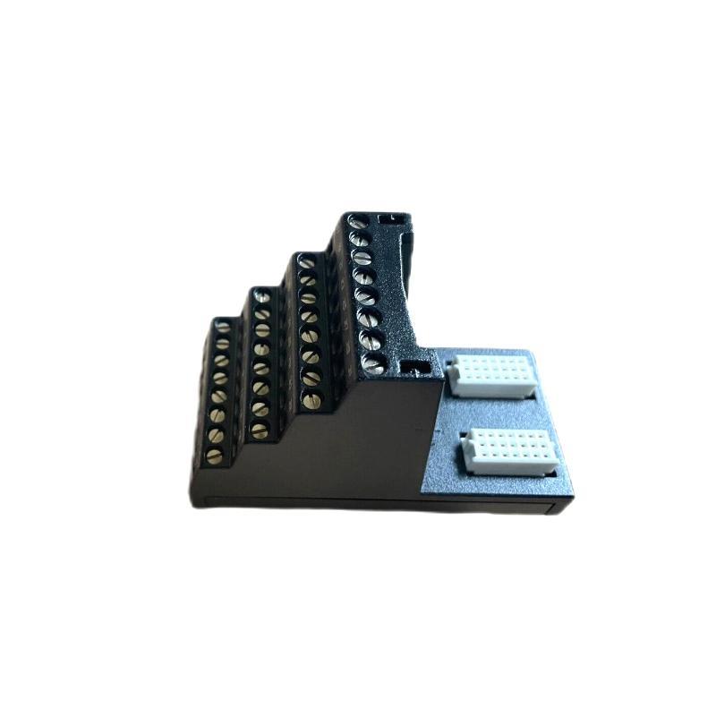 Emerson KJ4006X1-BG1 16-Channel