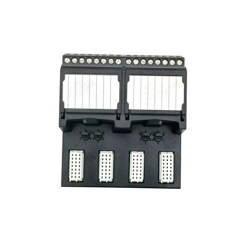 Emerson KJ4006X1-BK1 12P4725X02