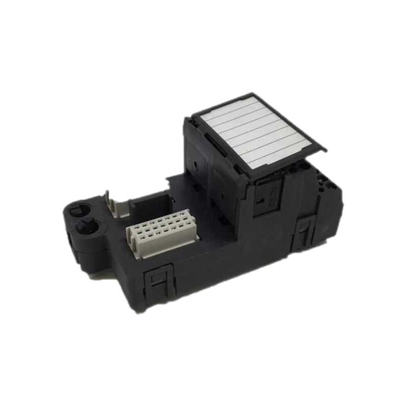 Emerson KJ4006X1-BP1 40-Pin Mas
